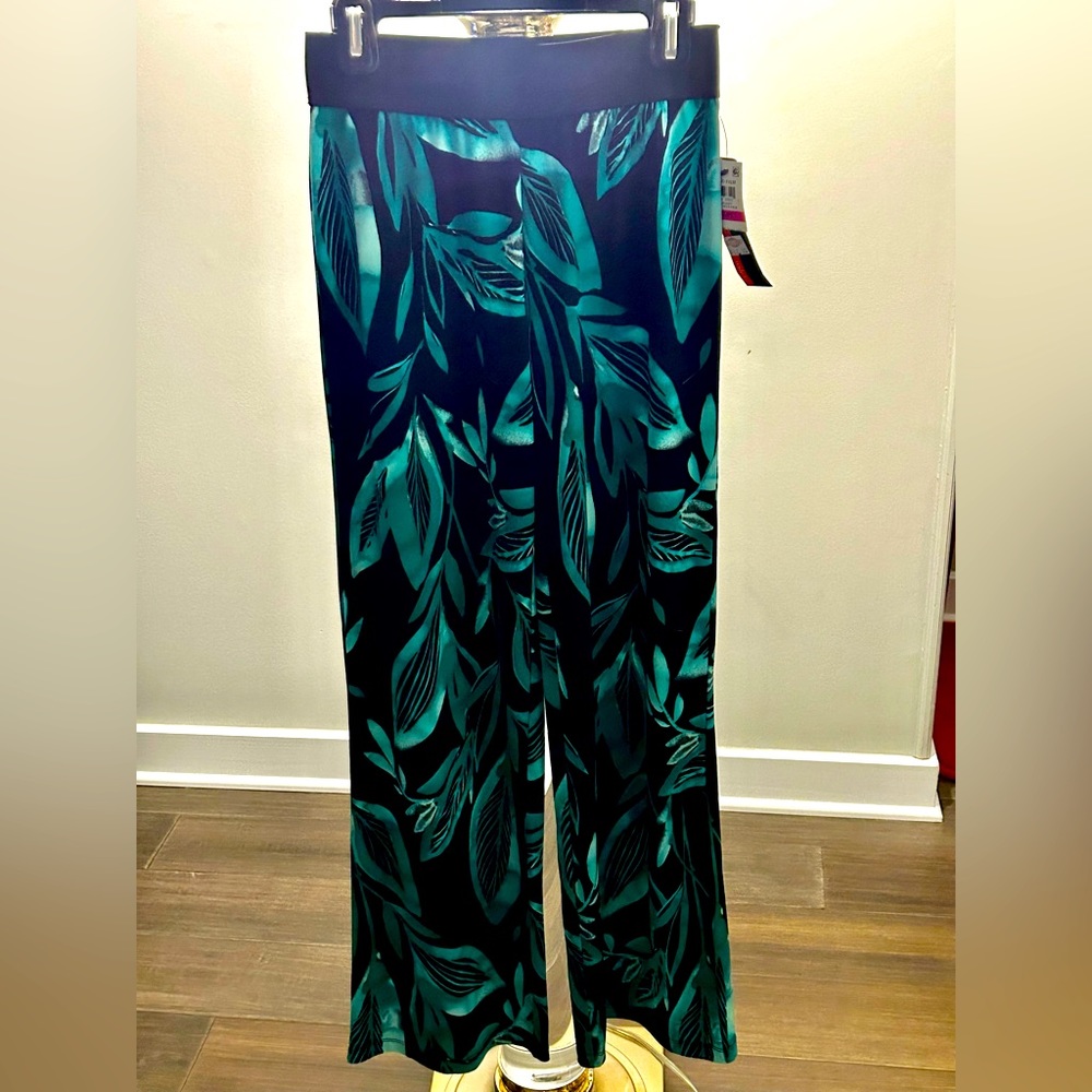 Alfani pants, petite small.